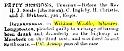 Business and Occupations   1885-04-04 CHWS